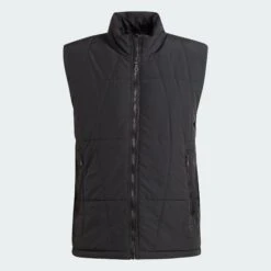 Adidas Adventure Thin Padded -Adidas 317368271380 05