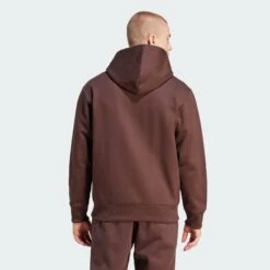 Adidas Adicolor Contempo 13 Adidas Adicolor Contempo -Adidas 317368274363 03