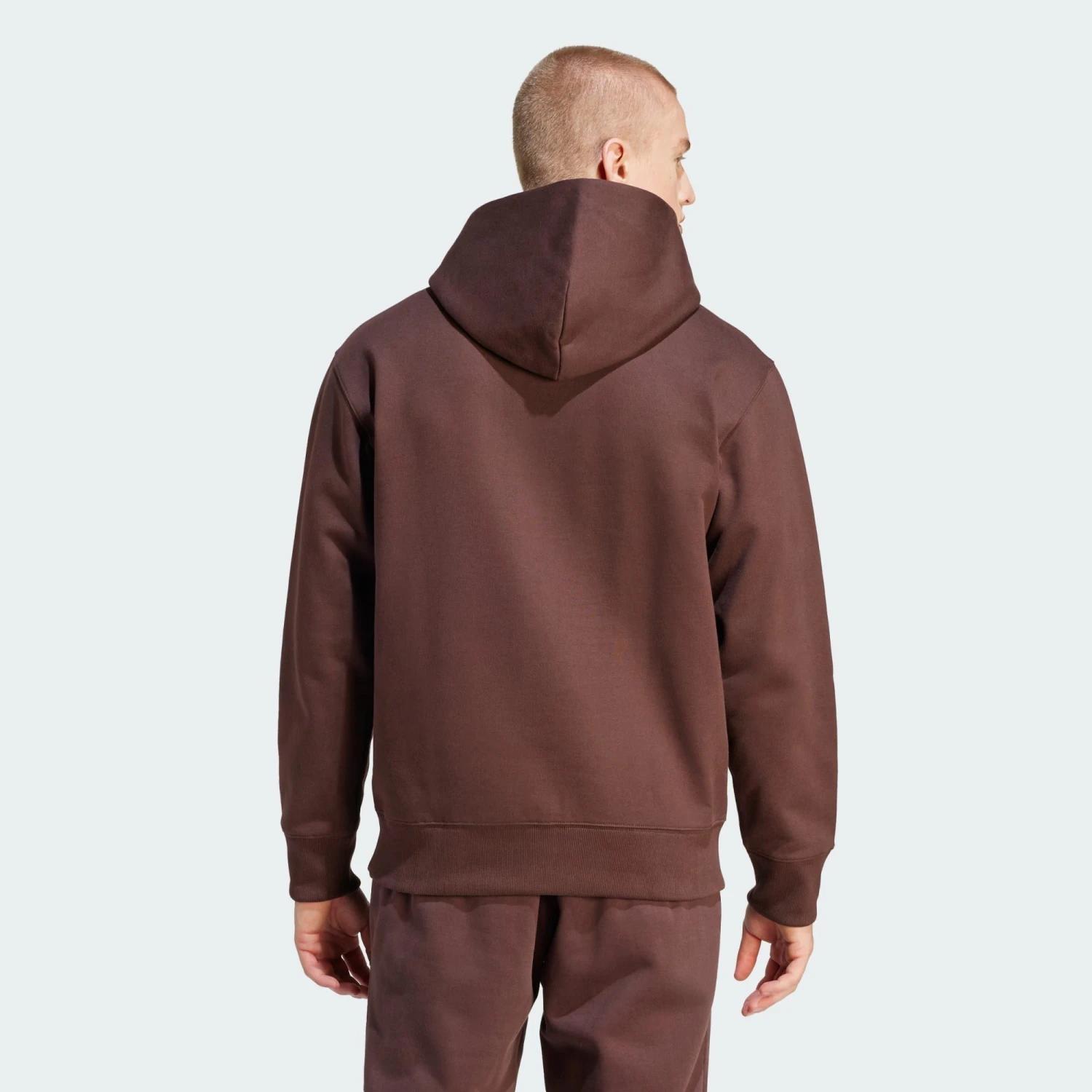 Adidas Adicolor Contempo 8 Adidas Adicolor Contempo – Image 6