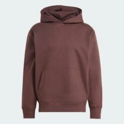 Adidas Adicolor Contempo 12 Adidas Adicolor Contempo -Adidas 317368274363 05