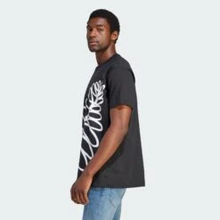 Adidas All Blacks Rugby