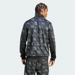 Adidas Ajax Amsterdam Lifestyler -Adidas 317368453780 03