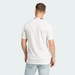 Adidas Manchester United 23/24 Third -Adidas 317368472410 03