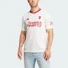 Adidas Manchester United 23/24 Third -Adidas 317368472410 04