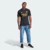 Adidas Real Madrid 23/24 Third -Adidas 317368490980 02