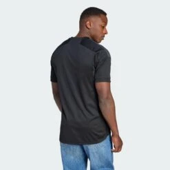 Adidas Real Madrid 23/24 Third -Adidas 317368490980 03