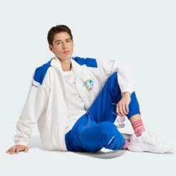 Adidas Retro 10 Adidas Retro -Adidas 317368493010 02