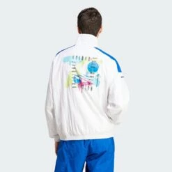 Adidas Retro 12 Adidas Retro -Adidas 317368493010 03