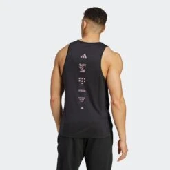 Adidas Yoga Training Tank Top 11 Adidas Yoga Training Tank Top -Adidas 317368495880 03