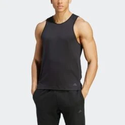 Adidas Yoga Training Tank Top 10 Adidas Yoga Training Tank Top -Adidas 317368495880 04