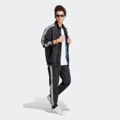 Adidas Nsrc -Adidas 317368576580