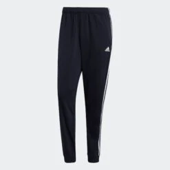 Adidas Essentials 3-Stripes Tracksuit 8 Adidas Essentials 3-Stripes Tracksuit -Adidas 317368577920