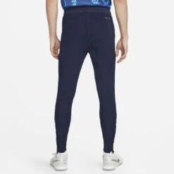 Nike Chelsea F.C. Strike -Adidas 317368624920 02