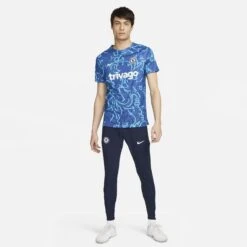 Nike Chelsea F.C. Strike -Adidas 317368624920 03