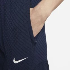 Nike Chelsea F.C. Strike -Adidas 317368624920 04