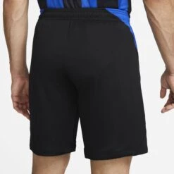 Nike Inter Milan 2022/23 Stadium Home -Adidas 317368628480 03