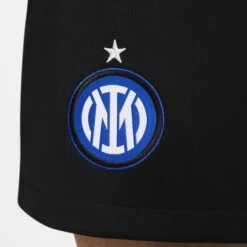 Nike Inter Milan 2022/23 Stadium Home -Adidas 317368628480 04