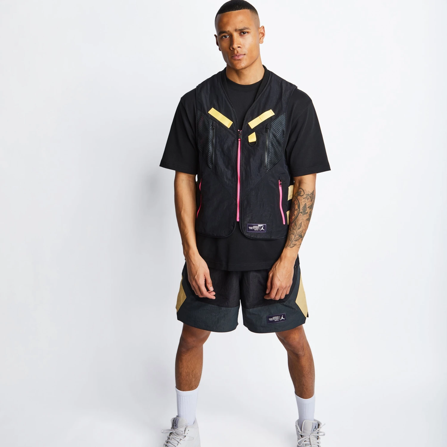 Jordan 23Engineered 5 Jordan 23Engineered – Image 3