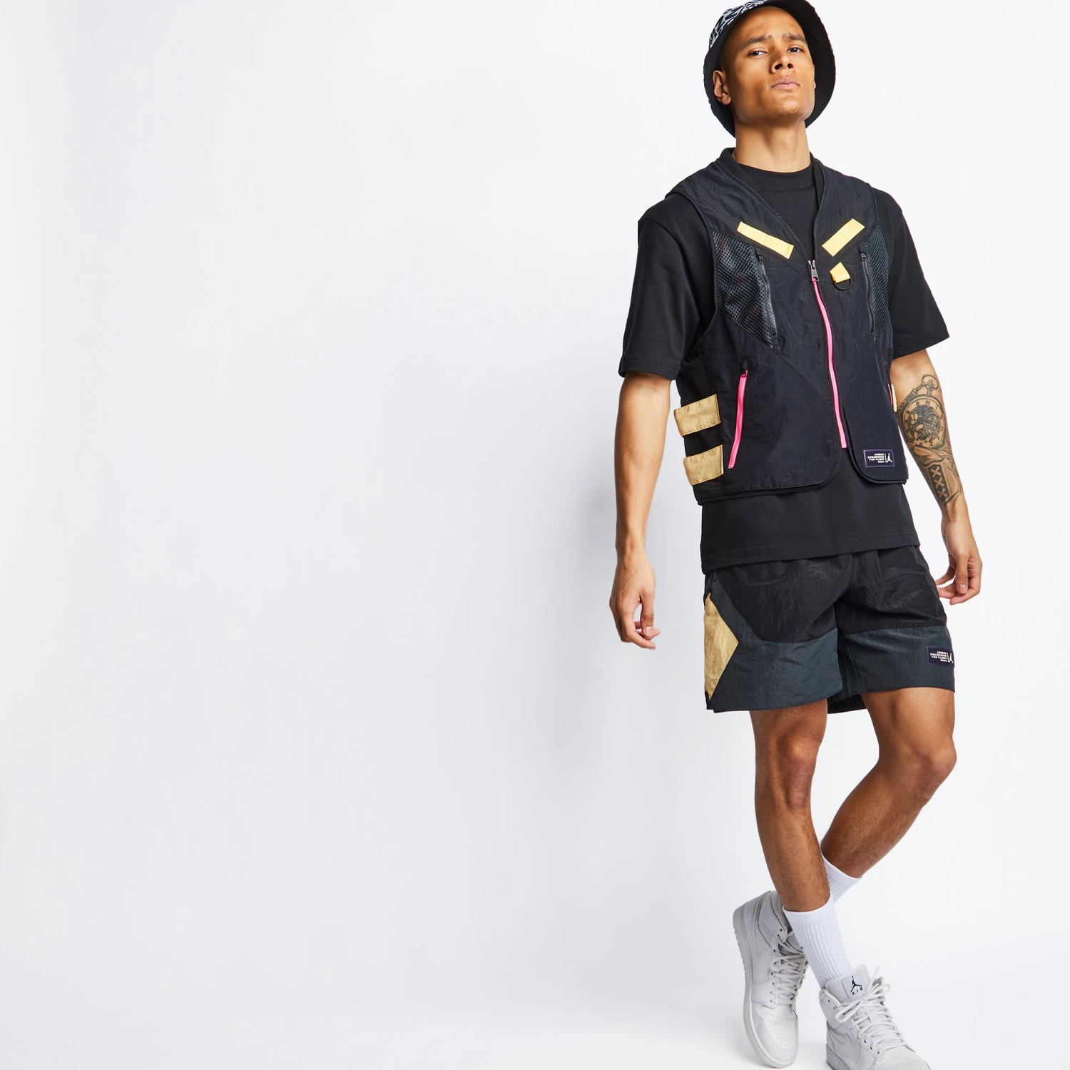 Jordan 23Engineered 6 Jordan 23Engineered – Image 4