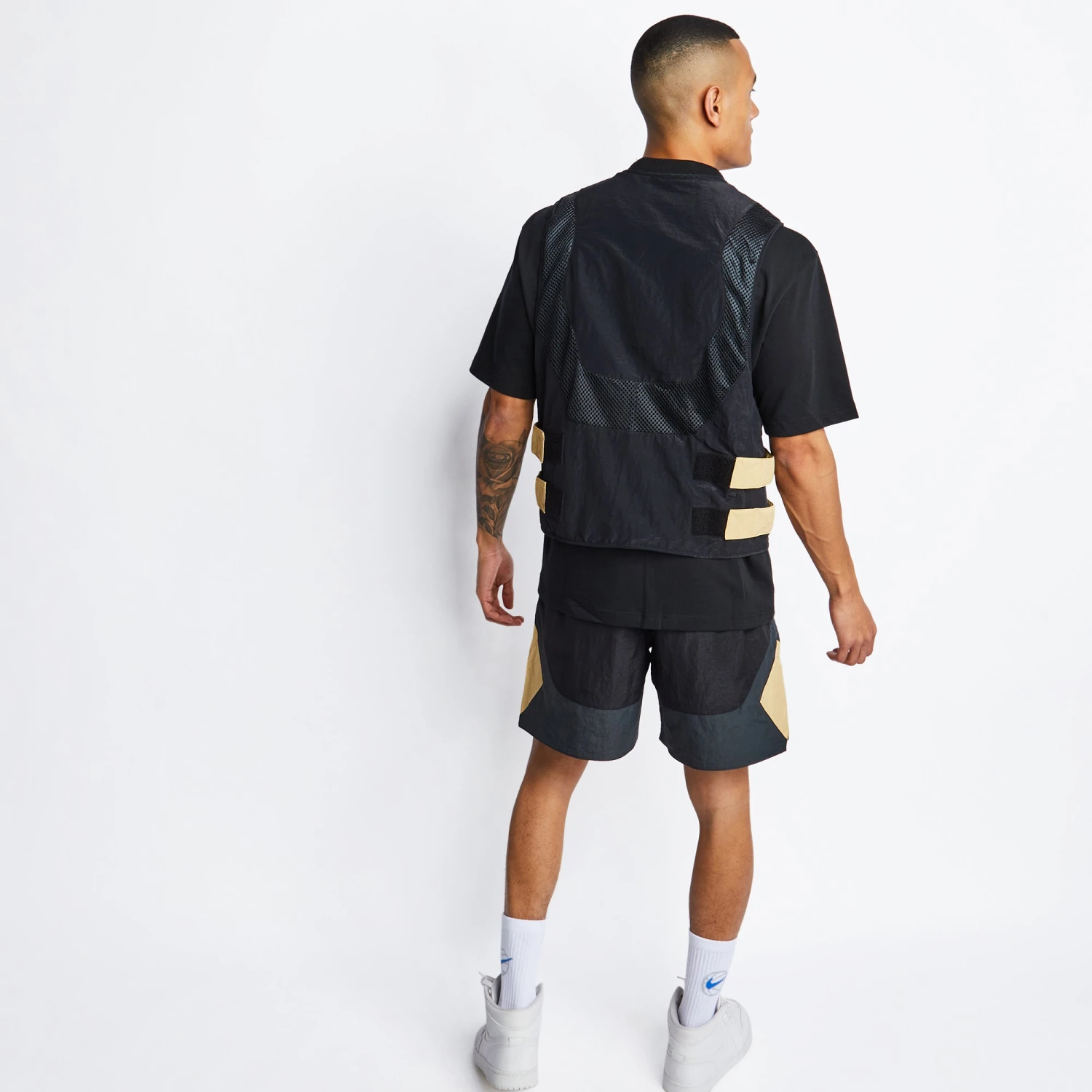 Jordan 23Engineered 4 Jordan 23Engineered – Image 2