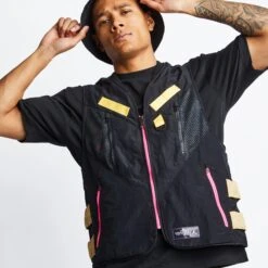 Jordan 23Engineered 11 Jordan 23Engineered -Adidas 317450418980 04