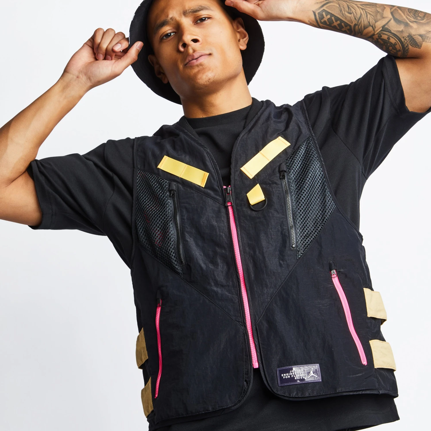 Jordan 23Engineered 7 Jordan 23Engineered – Image 5