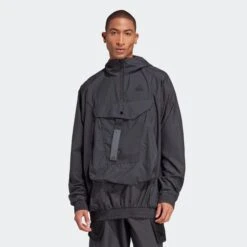 Adidas City Escape Premium -Adidas 317450942880