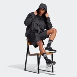 Adidas City Escape Premium -Adidas 317450942880 02