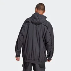 Adidas City Escape Premium -Adidas 317450942880 03