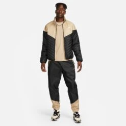 Nike Windrunner -Adidas 317451080680 03