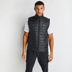 Under Armour Storm -Adidas 317451101080