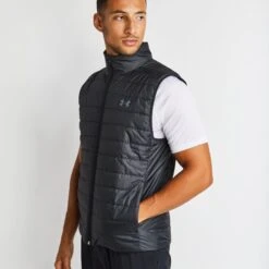 Under Armour Storm -Adidas 317451101080 04