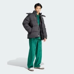 Adidas Down -Adidas 317451153180 02