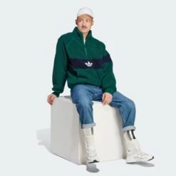 Adidas Winter Fleece -Adidas 317451295440 02