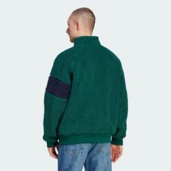 Adidas Winter Fleece -Adidas 317451295440 03