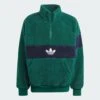 Adidas Winter Fleece -Adidas 317451295440 04