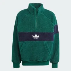 Adidas Winter Fleece