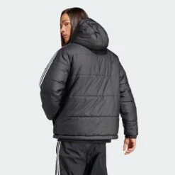 Adidas Adicolor Reversible -Adidas 317451305780 03