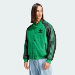 Adidas Sst Bomber 10 Adidas Sst Bomber -Adidas 317451306940