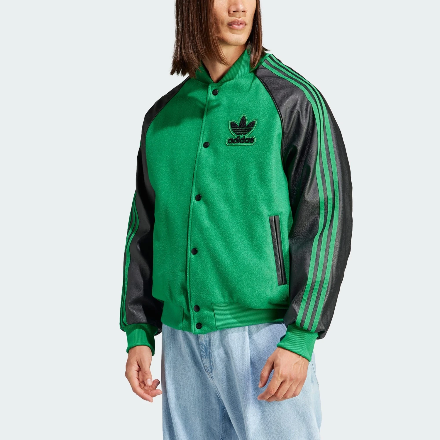 Adidas Sst Bomber 2 Adidas Sst Bomber