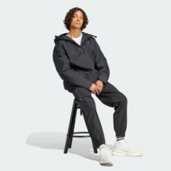 Adidas Traveer Insulated -Adidas 317451312380 02