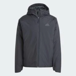 Adidas Traveer Insulated -Adidas 317451312380 05