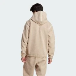 Adidas Premium Essentials 10 Adidas Premium Essentials -Adidas 317451320462 03