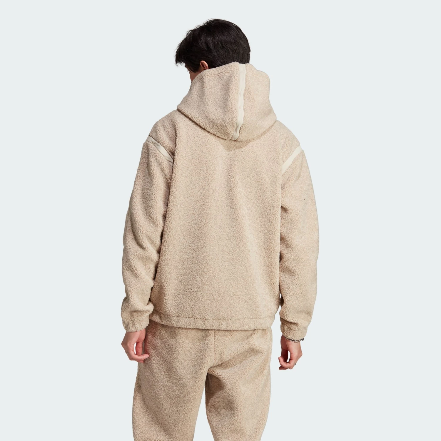 Adidas Premium Essentials 5 Adidas Premium Essentials – Image 3