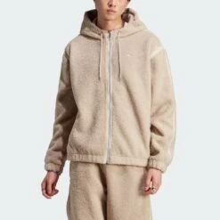 Adidas Premium Essentials