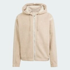 Adidas Premium Essentials 12 Adidas Premium Essentials -Adidas 317451320462 05