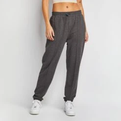 Melody Ehsani Me -Adidas 317700083700 01