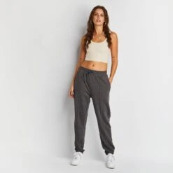 Melody Ehsani Me -Adidas 317700083700 02