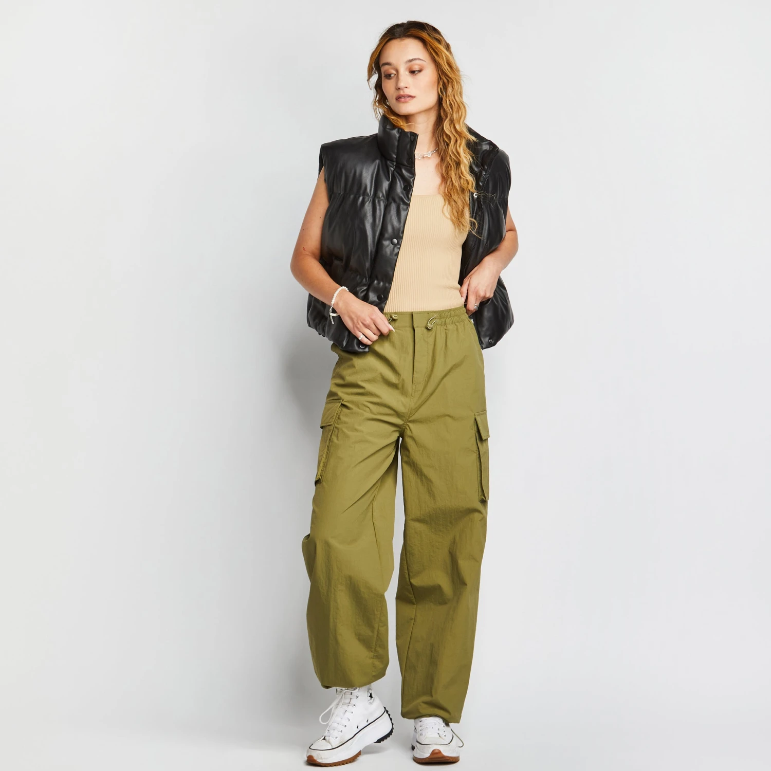 Cozi Essential 5 Cozi Essential – Image 3