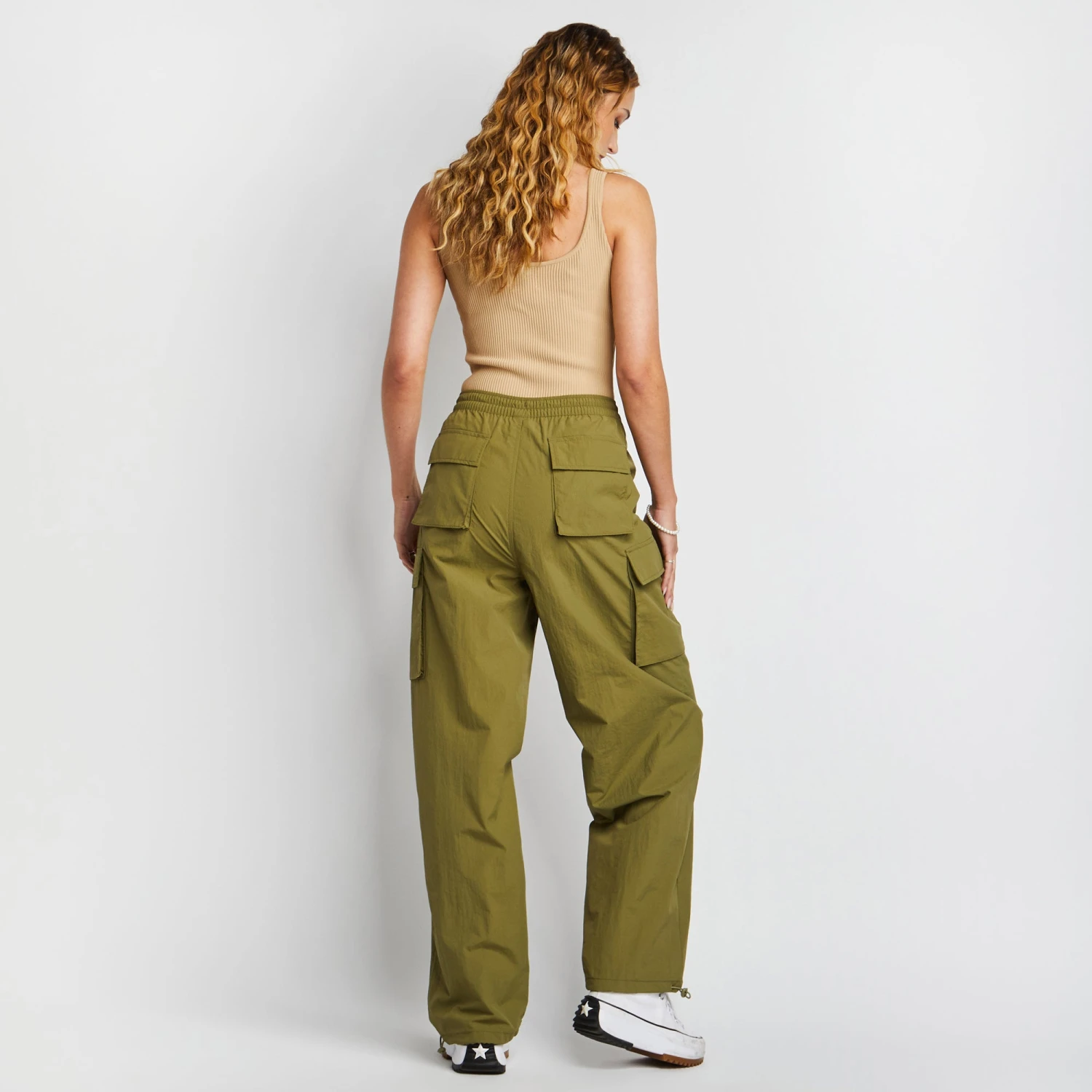 Cozi Essential 4 Cozi Essential – Image 2